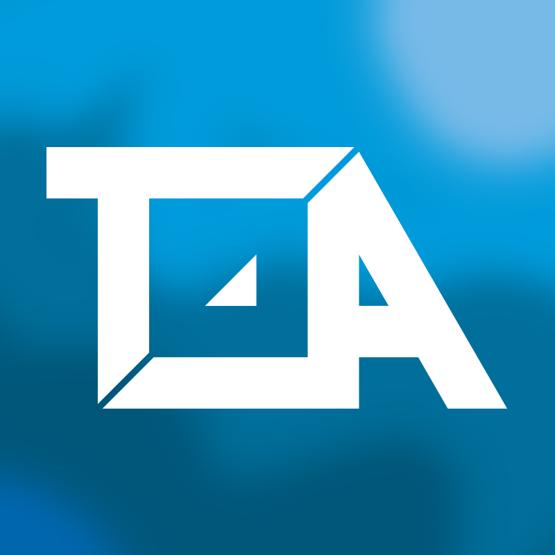Twitch Streams